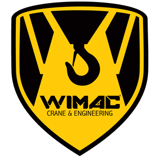 wimac grue logo